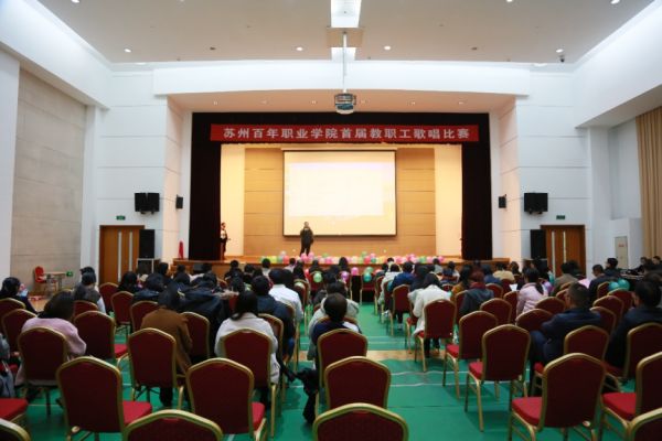 雷竞技raybet官网版下载