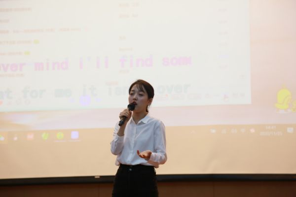 雷竞技raybet官网版下载