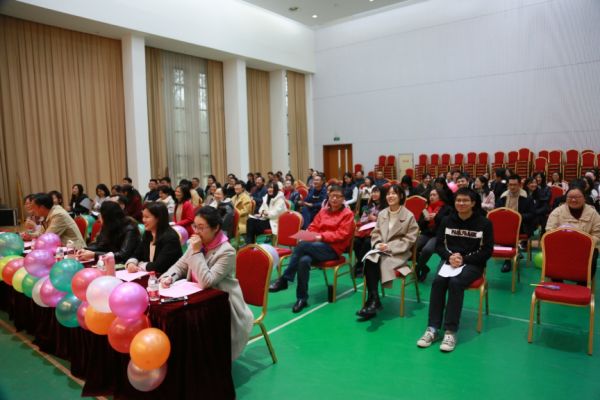 雷竞技raybet官网版下载