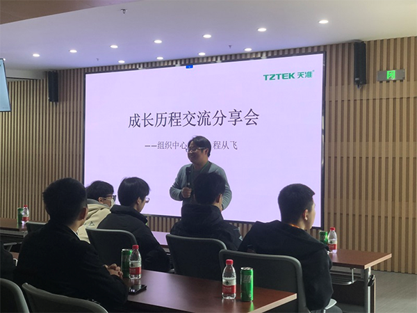 雷竞技raybet官网版下载