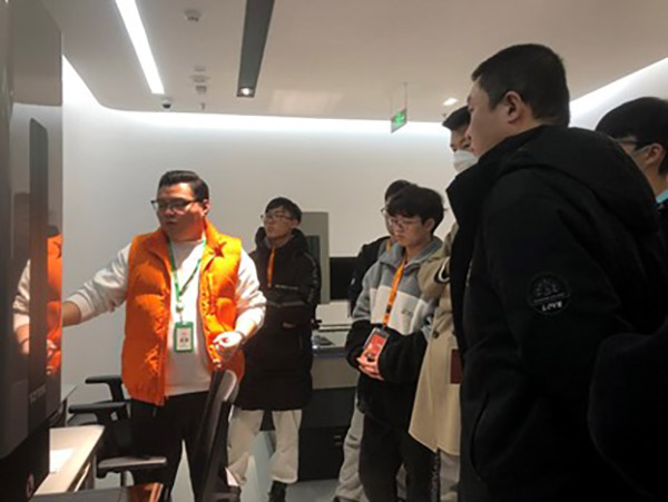 雷竞技raybet官网版下载