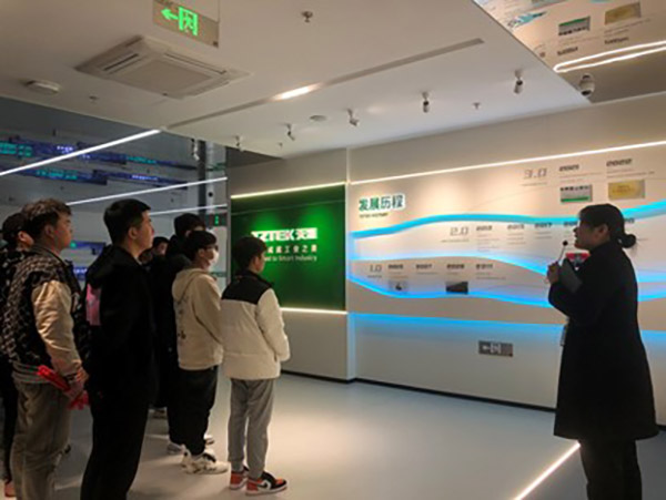雷竞技raybet官网版下载