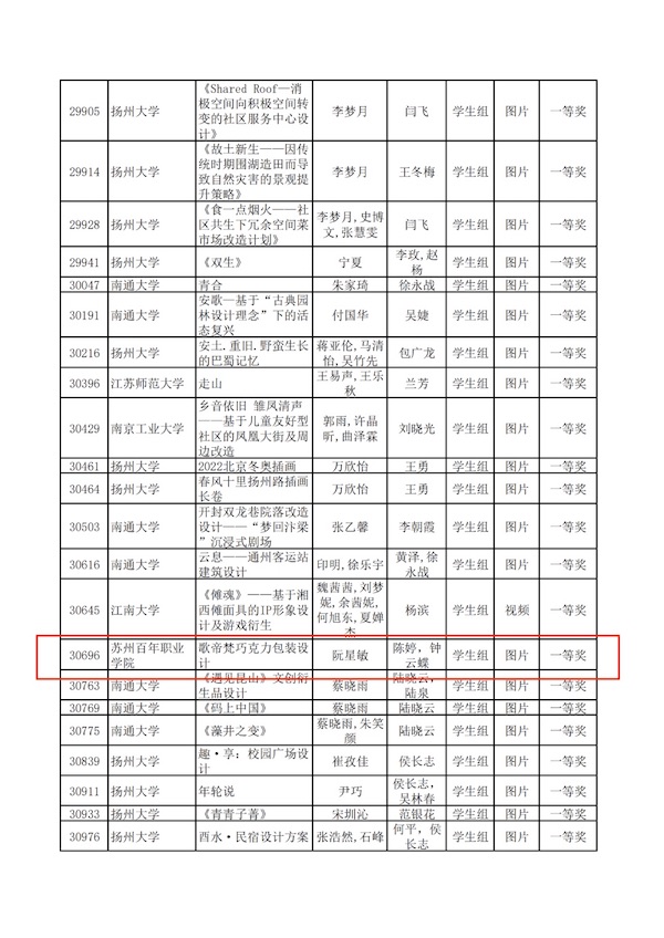 雷竞技raybet官网版下载