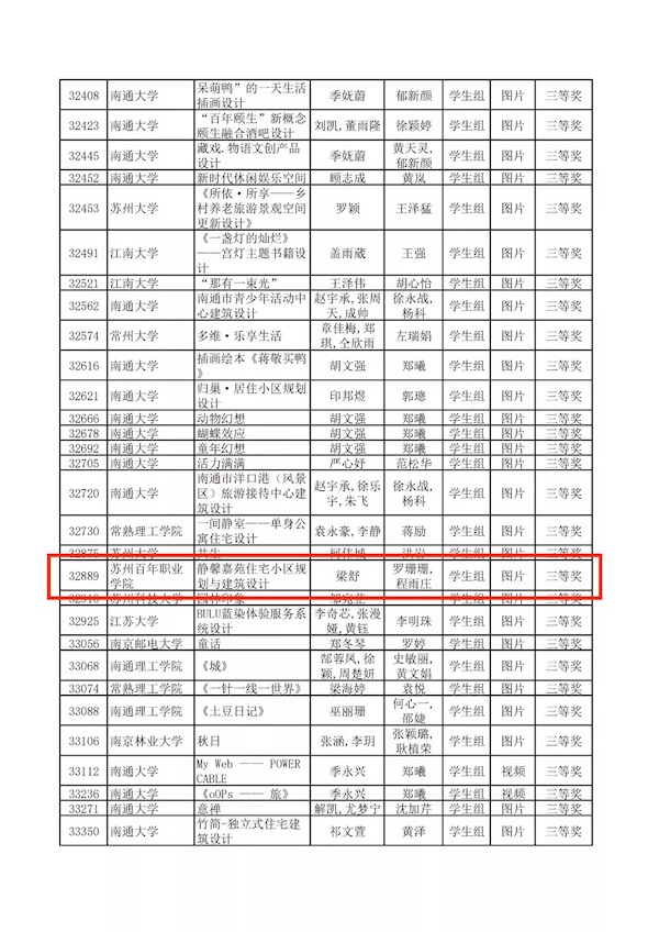 雷竞技raybet官网版下载