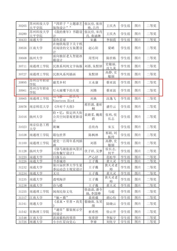 雷竞技raybet官网版下载