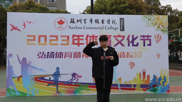 雷竞技raybet官网版下载
