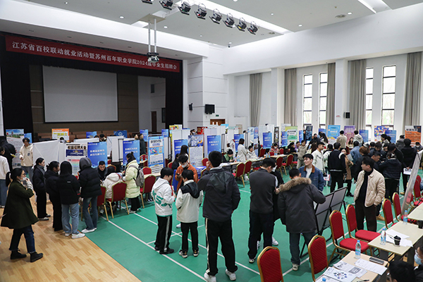 雷竞技raybet官网版下载