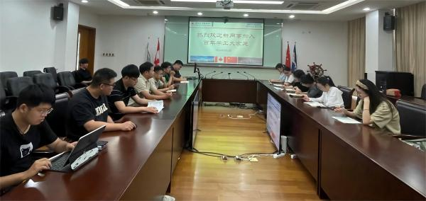 雷竞技raybet官网版下载