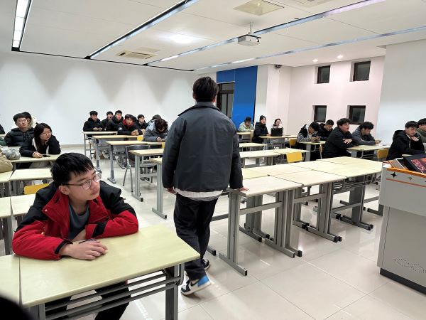 雷竞技raybet官网版下载