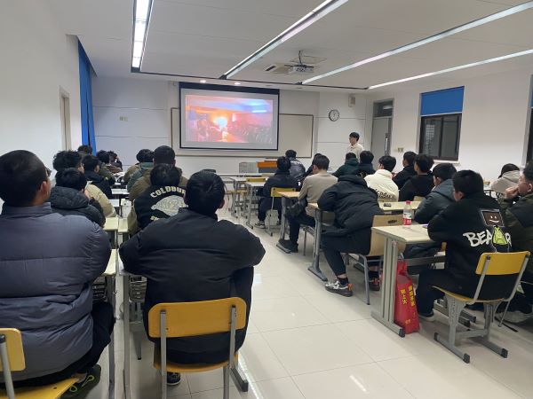 雷竞技raybet官网版下载