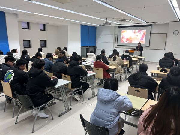 雷竞技raybet官网版下载