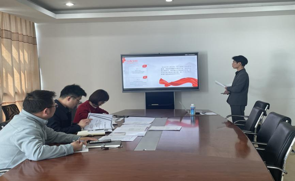 雷竞技raybet官网版下载