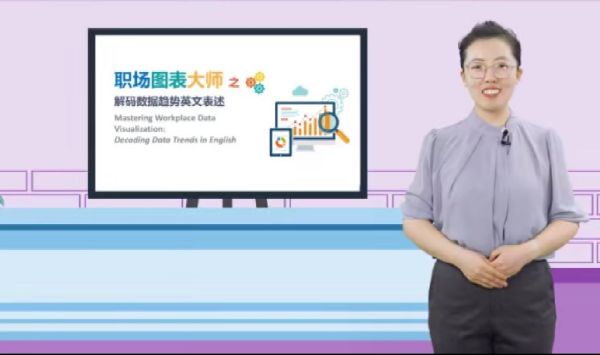 雷竞技raybet官网版下载