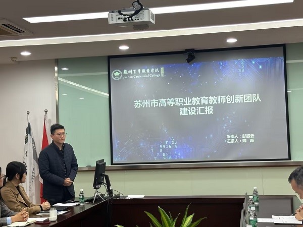 雷竞技raybet官网版下载