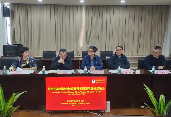 雷竞技raybet官网版下载