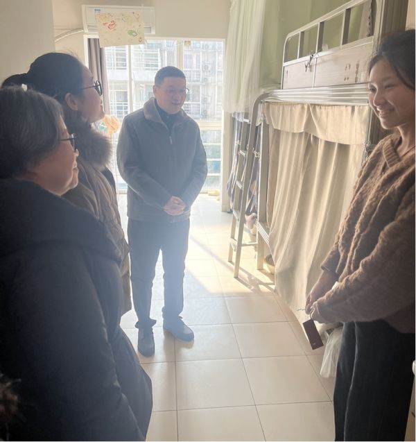 雷竞技raybet官网版下载
