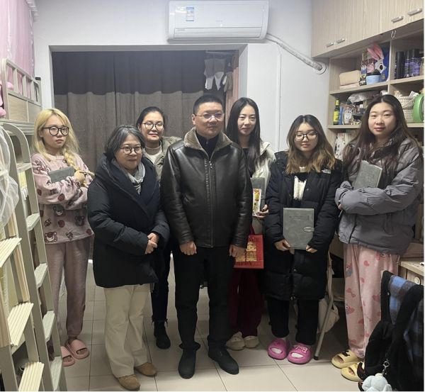 雷竞技raybet官网版下载