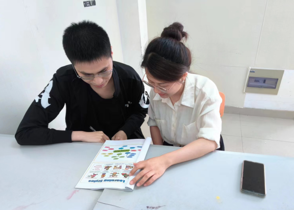雷竞技raybet官网版下载