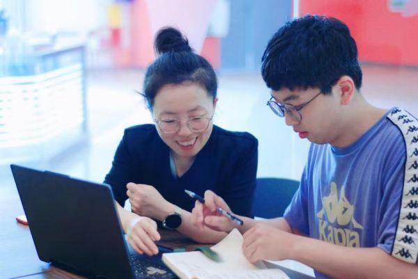 雷竞技raybet官网版下载