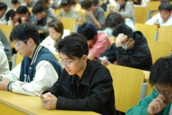 雷竞技raybet官网版下载