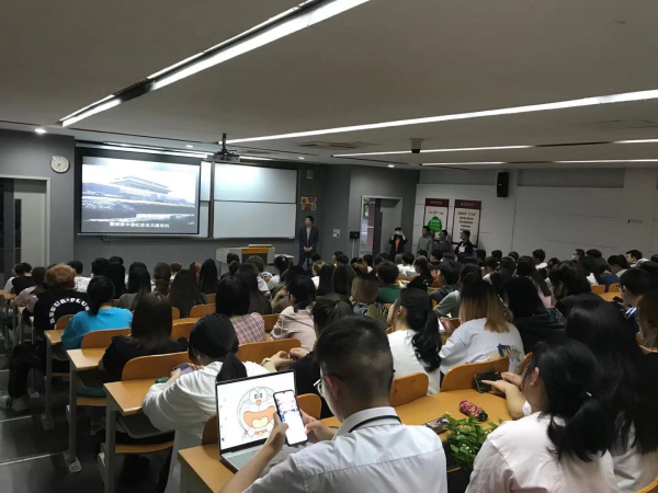 雷竞技raybet官网版下载