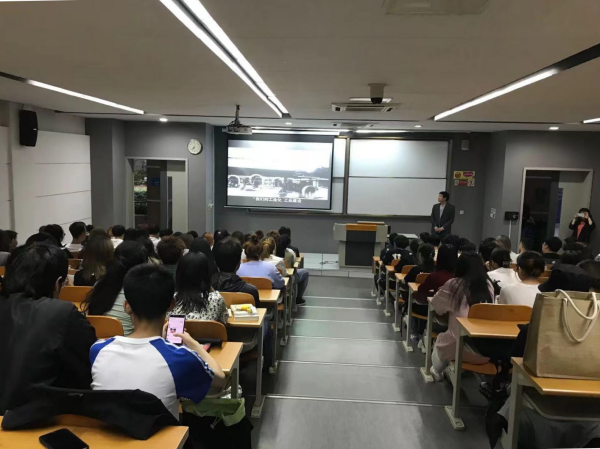 雷竞技raybet官网版下载