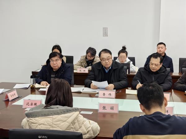 雷竞技raybet官网版下载