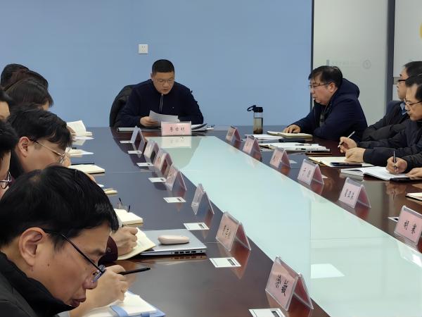 雷竞技raybet官网版下载