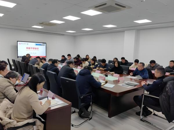 雷竞技raybet官网版下载