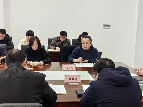雷竞技raybet官网版下载
