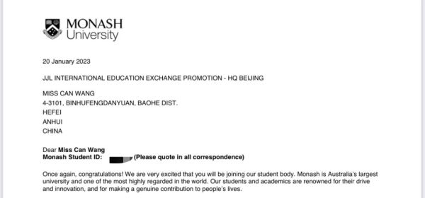 雷竞技raybet官网版下载
