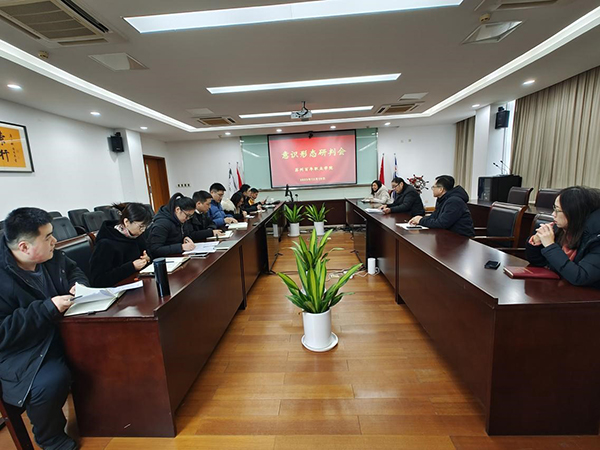 雷竞技raybet官网版下载