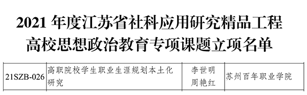 雷竞技raybet官网版下载