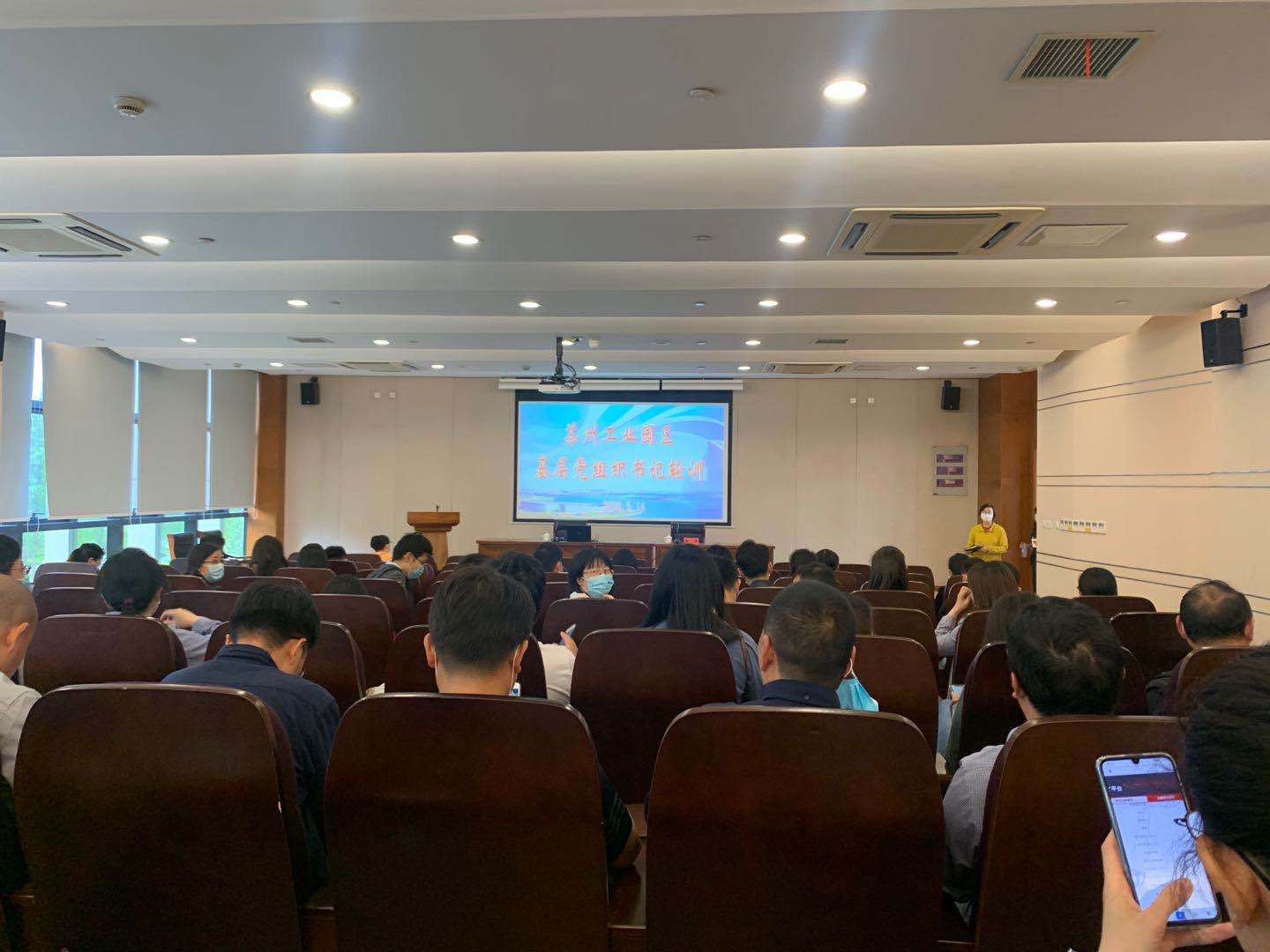 雷竞技raybet官网版下载