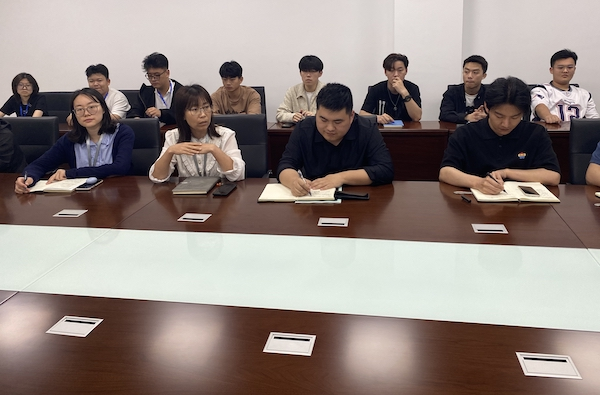 雷竞技raybet官网版下载