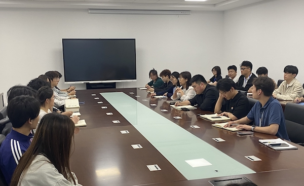 雷竞技raybet官网版下载