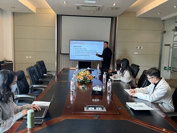 雷竞技raybet官网版下载