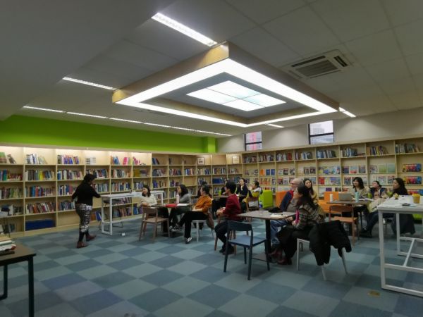 雷竞技raybet官网版下载