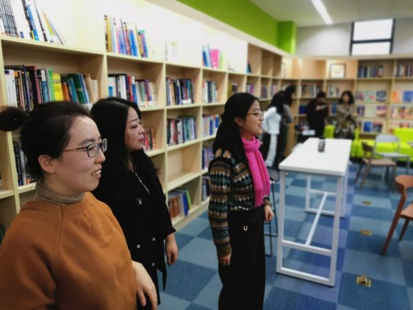 雷竞技raybet官网版下载