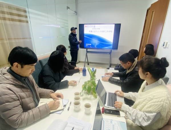 雷竞技raybet官网版下载