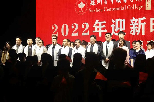 雷竞技raybet官网版下载