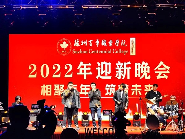 雷竞技raybet官网版下载