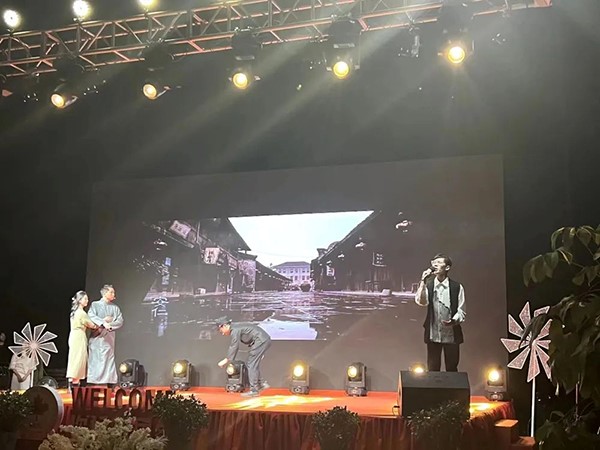 雷竞技raybet官网版下载
