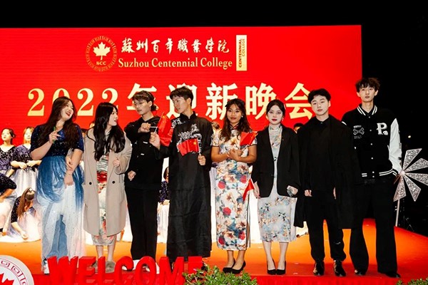 雷竞技raybet官网版下载
