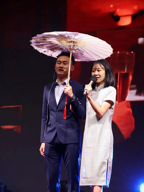 雷竞技raybet官网版下载