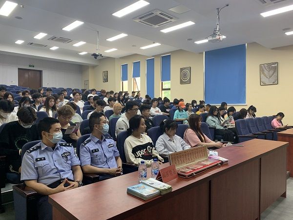 雷竞技raybet官网版下载