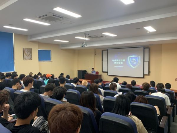 雷竞技raybet官网版下载