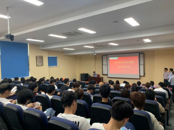 雷竞技raybet官网版下载