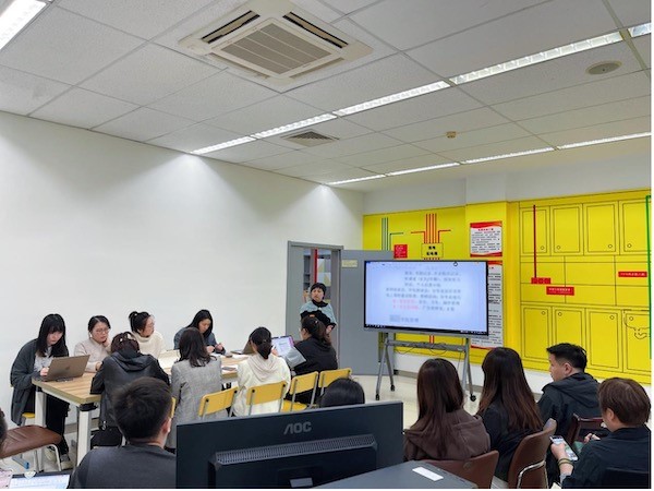 雷竞技raybet官网版下载