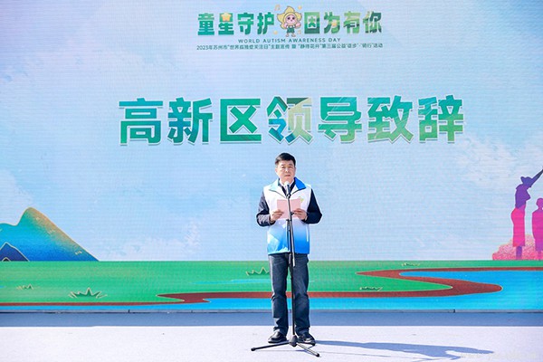 雷竞技raybet官网版下载